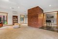 Property photo of 16 Lyall Drive Werribee VIC 3030