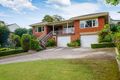 Property photo of 74 Rosedale Road Gordon NSW 2072