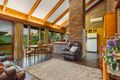 Property photo of 134 Retreat Road Spring Gully VIC 3550