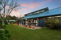 Property photo of 134 Retreat Road Spring Gully VIC 3550