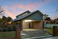 Property photo of 134 Retreat Road Spring Gully VIC 3550