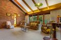 Property photo of 134 Retreat Road Spring Gully VIC 3550