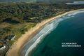 Property photo of 1/22 Augusta Place Mollymook Beach NSW 2539