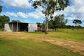 Property photo of 56 Rayner Road Alton Downs QLD 4702