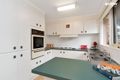 Property photo of 5/29-31 Kars Street Frankston VIC 3199