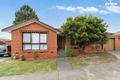 Property photo of 5/29-31 Kars Street Frankston VIC 3199