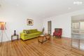 Property photo of 5/29-31 Kars Street Frankston VIC 3199