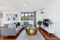 Property photo of 8 Backford Street Chermside West QLD 4032