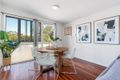 Property photo of 8 Backford Street Chermside West QLD 4032