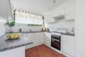 Property photo of 8 Backford Street Chermside West QLD 4032