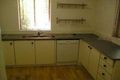 Property photo of 1/31 Ocean Avenue Double Bay NSW 2028