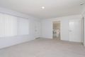 Property photo of 69 Karri Street Walpole WA 6398