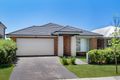 Property photo of 6 Law Crescent Oran Park NSW 2570