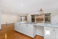Property photo of 58 Stevens Street Fremantle WA 6160