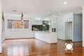 Property photo of 58 Stevens Street Fremantle WA 6160