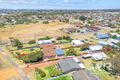 Property photo of 533 Albany Highway McKail WA 6330