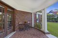 Property photo of 171 Victoria Street Ashfield NSW 2131