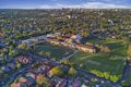 Property photo of 171 Victoria Street Ashfield NSW 2131
