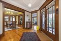 Property photo of 171 Victoria Street Ashfield NSW 2131