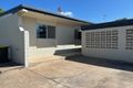 Property photo of 1/41 O'Connell Street Barney Point QLD 4680