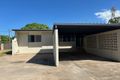 Property photo of 1/41 O'Connell Street Barney Point QLD 4680