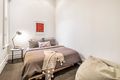 Property photo of 12A Chaucer Street St Kilda VIC 3182