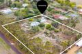 Property photo of 17 Picnic Road Tarrington VIC 3301