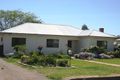 Property photo of 120 Edward Street Gunnedah NSW 2380