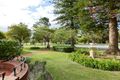 Property photo of 40 Brockman Avenue Dalkeith WA 6009