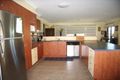Property photo of 16 Willandra Parade North Lakes QLD 4509