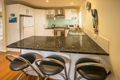 Property photo of 1/22 Augusta Place Mollymook Beach NSW 2539