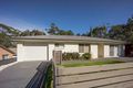 Property photo of 1/22 Augusta Place Mollymook Beach NSW 2539