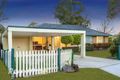 Property photo of 74 Glanmire Road Baulkham Hills NSW 2153