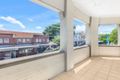 Property photo of 51A Perouse Road Randwick NSW 2031
