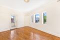 Property photo of 51A Perouse Road Randwick NSW 2031
