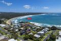 Property photo of 25 Ocean Street Woolgoolga NSW 2456