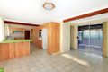 Property photo of 6 Rachel Crescent Figtree NSW 2525