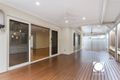 Property photo of 58 Stevens Street Fremantle WA 6160