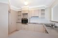 Property photo of 26/10 Bridgman Drive Reedy Creek QLD 4227