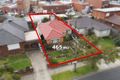 Property photo of 4A Carrington Road Niddrie VIC 3042