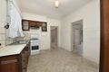Property photo of 4A Carrington Road Niddrie VIC 3042