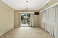 Property photo of 4A Carrington Road Niddrie VIC 3042