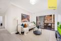 Property photo of 3/34-40 The Trongate Granville NSW 2142