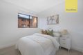 Property photo of 3/34-40 The Trongate Granville NSW 2142