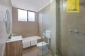 Property photo of 3/34-40 The Trongate Granville NSW 2142