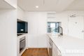 Property photo of 501/37-43 Breese Street Brunswick VIC 3056