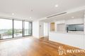 Property photo of 501/37-43 Breese Street Brunswick VIC 3056