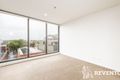 Property photo of 501/37-43 Breese Street Brunswick VIC 3056