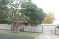 Property photo of 9 Silver Street Cheltenham VIC 3192