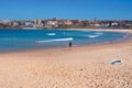 Property photo of 1/71A Francis Street Bondi Beach NSW 2026